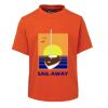 JB's Kids Tee Thumbnail