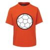 JB's Kids Tee Thumbnail