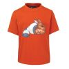 JB's Kids Tee Thumbnail