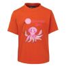 JB's Kids Tee Thumbnail
