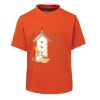JB's Kids Tee Thumbnail