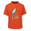 JB's Kids Tee Thumbnail