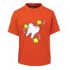 JB's Kids Tee Thumbnail