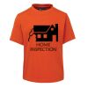 JB's Kids Tee Thumbnail
