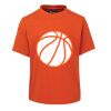 JB's Kids Tee Thumbnail