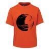 JB's Kids Tee Thumbnail