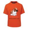 JB's Kids Tee Thumbnail