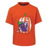 JB's Kids Tee Thumbnail