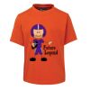 JB's Kids Tee Thumbnail