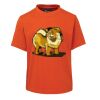 JB's Kids Tee Thumbnail