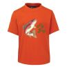 JB's Kids Tee Thumbnail