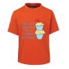 JB's Kids Tee Thumbnail