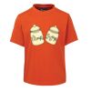 JB's Kids Tee Thumbnail