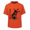 JB's Kids Tee Thumbnail
