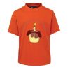 JB's Kids Tee Thumbnail