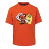 JB's Kids Tee Thumbnail