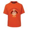 JB's Kids Tee Thumbnail