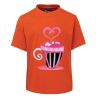 JB's Kids Tee Thumbnail