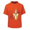 JB's Kids Tee Thumbnail