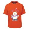 JB's Kids Tee Thumbnail