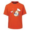 JB's Kids Tee Thumbnail