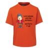 JB's Kids Tee Thumbnail