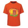 JB's Kids Tee Thumbnail