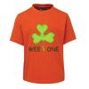 JB's Kids Tee Thumbnail