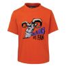 JB's Kids Tee Thumbnail