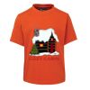 JB's Kids Tee Thumbnail