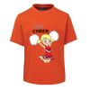 JB's Kids Tee Thumbnail