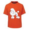 JB's Kids Tee Thumbnail