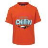JB's Kids Tee Thumbnail