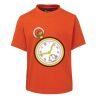JB's Kids Tee Thumbnail