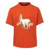 JB's Kids Tee Thumbnail
