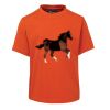 JB's Kids Tee Thumbnail
