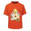 JB's Kids Tee Thumbnail