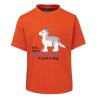 JB's Kids Tee Thumbnail