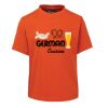 JB's Kids Tee Thumbnail