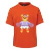 JB's Kids Tee Thumbnail