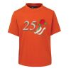 JB's Kids Tee Thumbnail