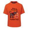 JB's Kids Tee Thumbnail