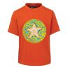 JB's Kids Tee Thumbnail
