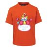 JB's Kids Tee Thumbnail