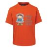 JB's Kids Tee Thumbnail