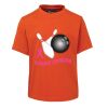 JB's Kids Tee Thumbnail