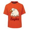 JB's Kids Tee Thumbnail