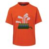 JB's Kids Tee Thumbnail