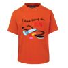 JB's Kids Tee Thumbnail