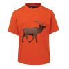 JB's Kids Tee Thumbnail